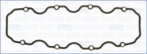 Tiiviste, venttiilikoppa, CHEVROLET,OPEL,VAUXHALL, 638733, 90.467.661, 90467661