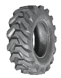 Malhotra MRL ATU 410 ( 12.5/80 -18 145A6 14PR TL )