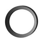 Tiivisterengas, pakoputki, LEXUS,MITSUBISHI,SUBARU,TOYOTA, 1745120020, 1745122040