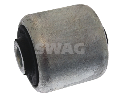 Tukivarren hela SWAG 20 60 0011