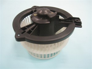 Sisätilapuhallin, TOYOTA PRIUS Liftback, PRIUS Sedan, 8710347020, 87103-47020, 8710347050, 87103-47050