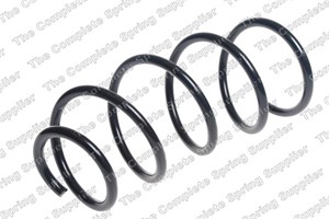 Jousi (auton jousitus), Etuakseli, BMW 3 [E90], 3 Coupé [E92], 3 Touring [E91], 31336769915, 31336769916, 31336769917