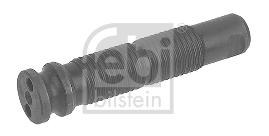 Jousitappi FEBI BILSTEIN 11940