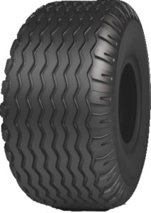Seha KNK 46 ( 500/50 -17 14PR TL )
