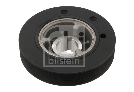 Hihnapyörä, kampiakseli FEBI BILSTEIN 31102