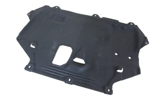 Moottorikoppa, Edessä, FORD, 1 691 444, 1 751 486, 1 759 549, 1 839 076