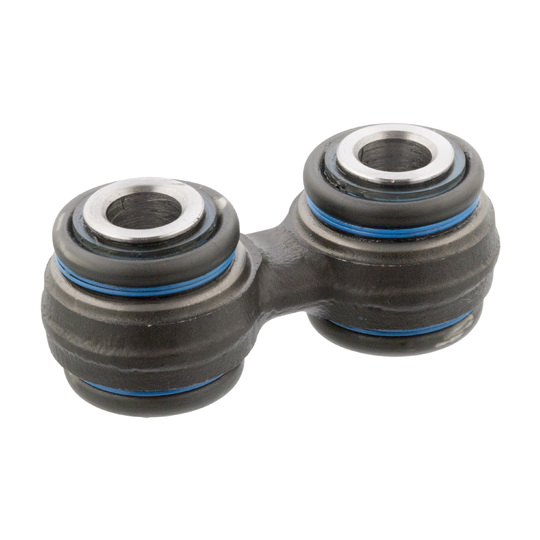 Tanko, kallistuksenvaimennin FEBI BILSTEIN 05747