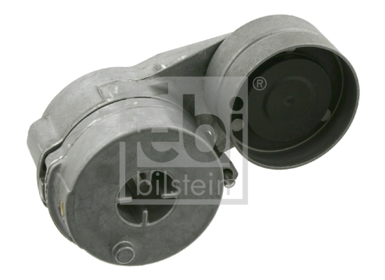 Hihnankiristin, moniurahihna FEBI BILSTEIN 28185