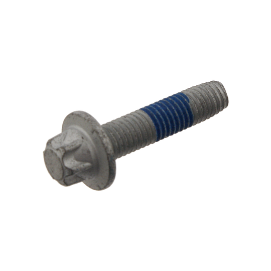 Ruuvi FEBI BILSTEIN 31043