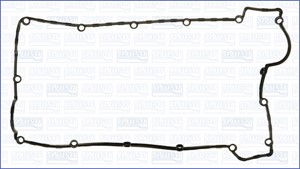 Tiiviste, venttiilikoppa, FORD, 6180638, 88WM6584AE, 88WM6584DE