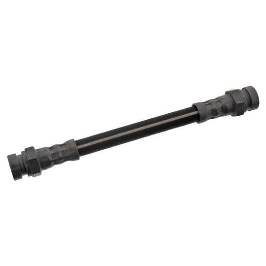 Jarruletku FEBI BILSTEIN 01895