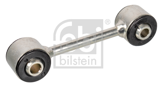 Tanko, kallistuksenvaimennin FEBI BILSTEIN 41028