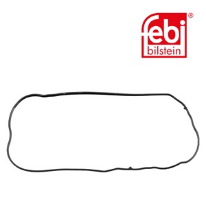 Tiiviste, venttiilikoppa, LEXUS CT, TOYOTA AURIS, AURIS Kombi, PRIUS, PRIUS PLUS, PRIUS PLUS VAN, 11213-0T030, 11213-0T031, 11213-37040,