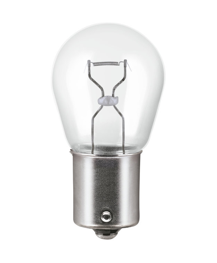 Hehkulamppu OSRAM ORIGINAL 12V P21W 21W