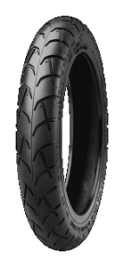 CST C-9287 ( 6x1.25 6PR TT schwarz )