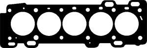Tiiviste, sylinterikansi, VOLVO S40 II, S60 I, S80 I, V50, V70 II, XC70 CROSS COUNTRY I, XC90 I, 30637336