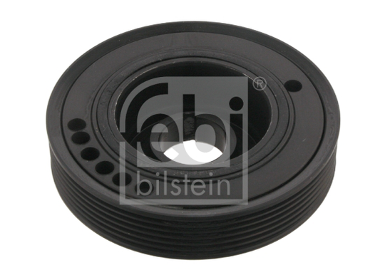 Hihnapyörä, kampiakseli FEBI BILSTEIN 32109