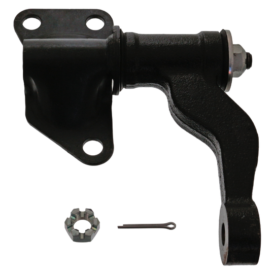 Ohjauksen välivipu FEBI BILSTEIN 42691