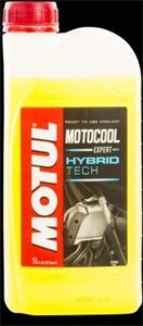 Motul MOTOCOOL EXPERT, Universal