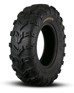 Kenda K592 Bear Claw-E ( 25x8.00-12 RF TL 43N )