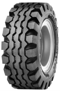Continental IC 12 ( 27x10.00 -12 152A5 20PR TT )