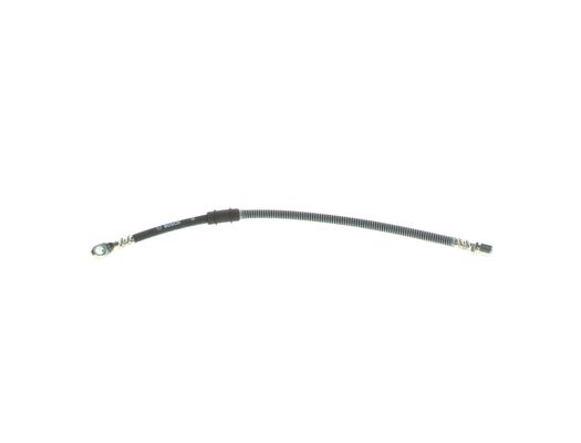 Jarruletku BOSCH 1 987 481 028
