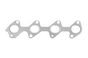 Tiiviste, pakosarja, OPEL,RENAULT,VAUXHALL, 44 31 181, 44 51 032, 8200 916 652, 93198694