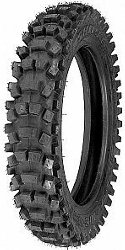 Shinko SR520 ( 2.50-10 TL 33J )
