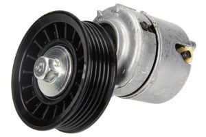 Hihnankiristin, moniurahihna, FORD FIESTA IV, FIESTA Skåp/stor limousine, 1 102 823, 1 114 935, YS6E-6A228-BA, YS6E-6A228-CA