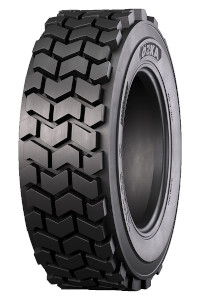Ozka KNK 65 ( 10 -16.5 138A3 12PR TL )