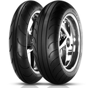 Pirelli Diablo Wet ( 120/70 R17 TL NHS, etupyörä )