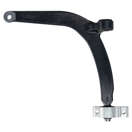 Tukivarsi, pyöräntuenta FEBI BILSTEIN 11754