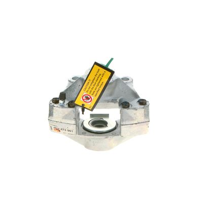 Jarrusatula BOSCH 0 986 473 961