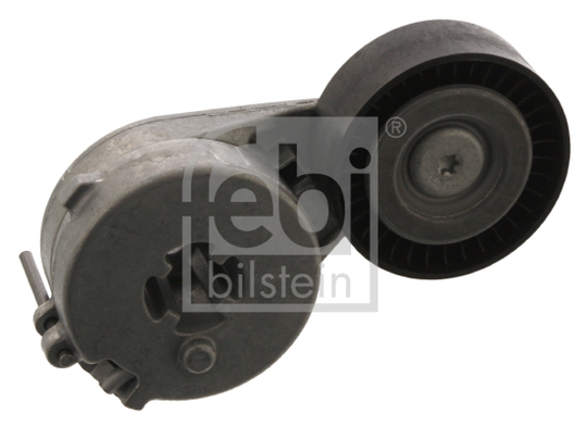 Hihnankiristin, moniurahihna FEBI BILSTEIN 38972