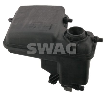 Jäähdytysnestesäiliö SWAG 20 93 8456
