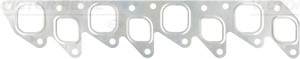 Tiiviste, imu-/pakosarja, CHRYSLER,DODGE,FORD,JEEP,PLYMOUTH, 5003546AA