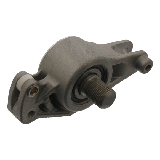 Kiristinvarsi, moniurahihna FEBI BILSTEIN 05072