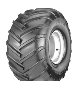 Kenda K472 Shevron Bar ( 21x11.00 -8 4PR TL NHS )
