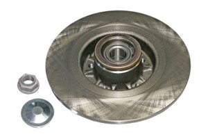 Jarrulevy, RENAULT GRAND SCÉNIC II, LAGUNA II, LAGUNA Grandtour II, 7701472838, 7701713008, 8200209774, 8200367094, 8200655249, 86600018