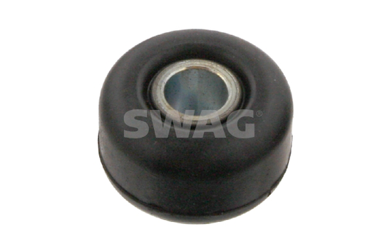 Kiinnitys, vakaaja SWAG 70 61 0006