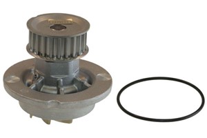 Vesipumppu, CHEVROLET LACETTI, LACETTI Kombi, LACETTI Sedan, NUBIRA Kombi, NUBIRA Sedan, OPTRA, 96499089