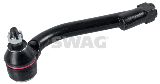 Raidetangon kulmanivel SWAG 91 94 1894