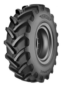 Ceat Farmax R90 ( 420/90 R30 147A8 TL kaksoistunnus 147B )