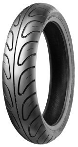 Shinko F006 ( 130/70 ZR16 TL 61W Podium )