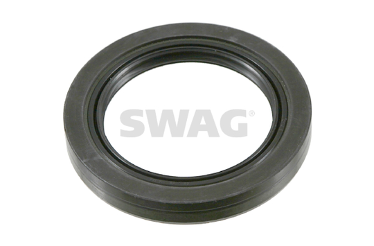 Akselitiiviste, pyörän napa SWAG 10 92 7165