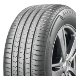 Bridgestone Alenza1 285/45WR20 108W