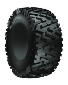 Duro DI-2025 Power Grip ( 25x8.00-12 TL 43N )