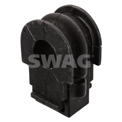 Vakaajan hela SWAG 82 94 2549