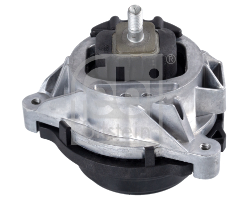 Moottorikiinnike FEBI BILSTEIN 39005