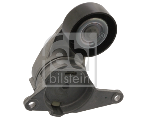 Hihnankiristin, moniurahihna FEBI BILSTEIN 43531